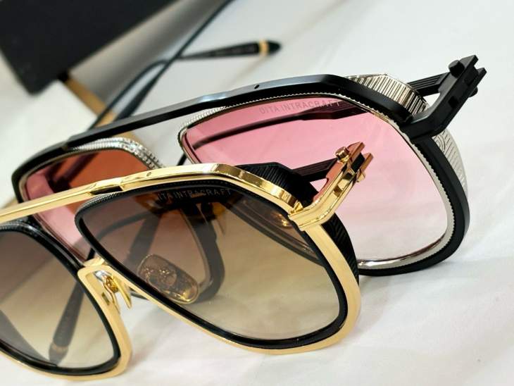 Picture of Dita Sunglasses _SKUfw66211492fw